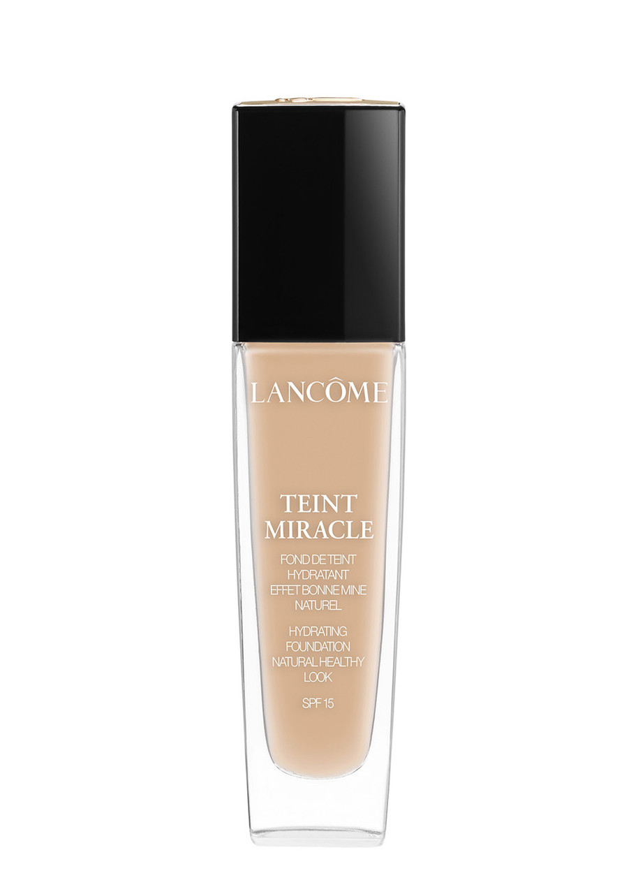 LANCÔME Teint Miracle Foundation SPF15 - 35
