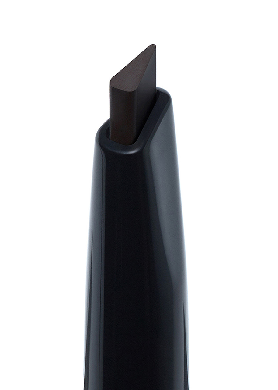 Anastasia Beverly Hills Brow Definer In Granite