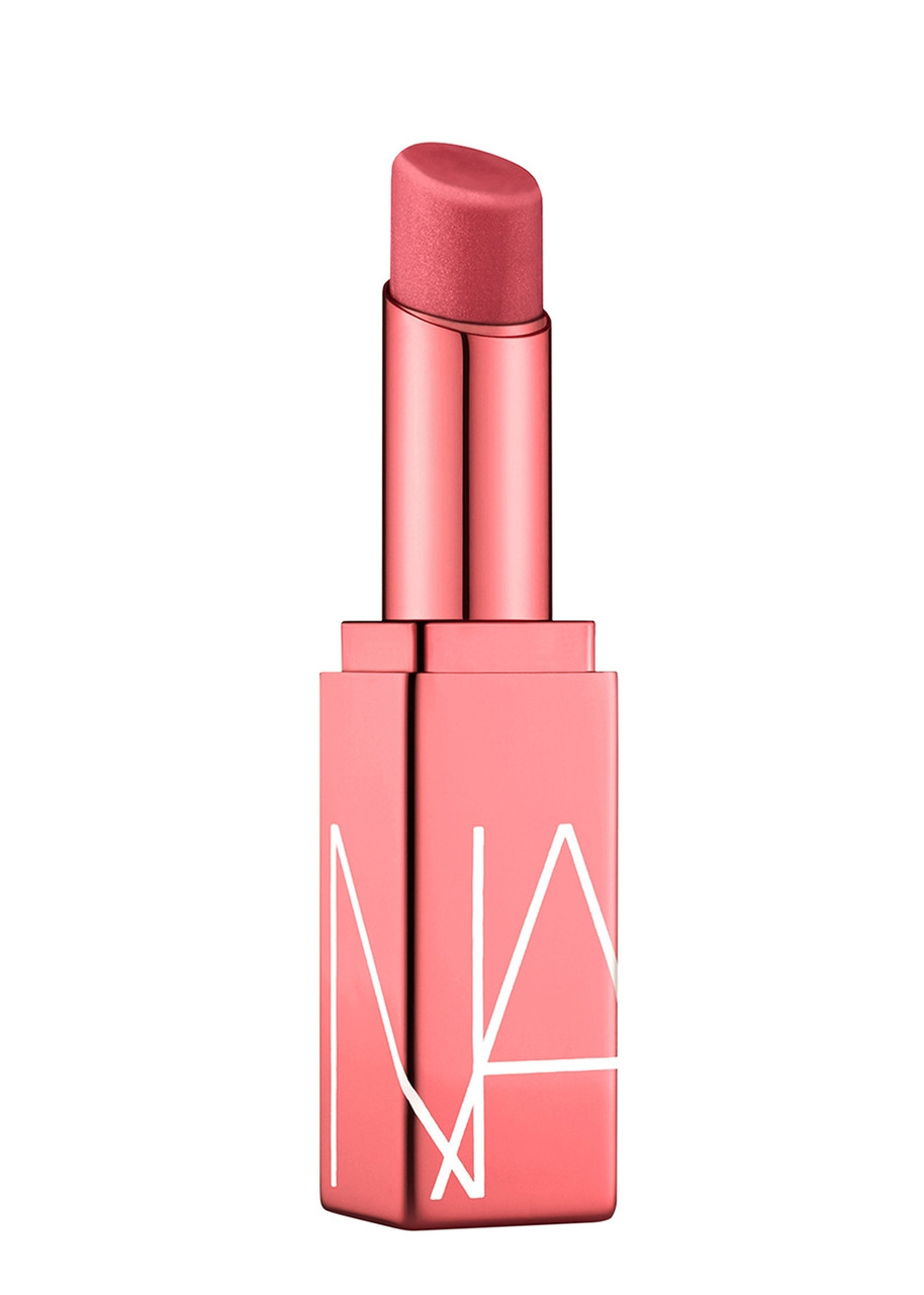 Nars Afterglow Lip Balm In Dolce Vita