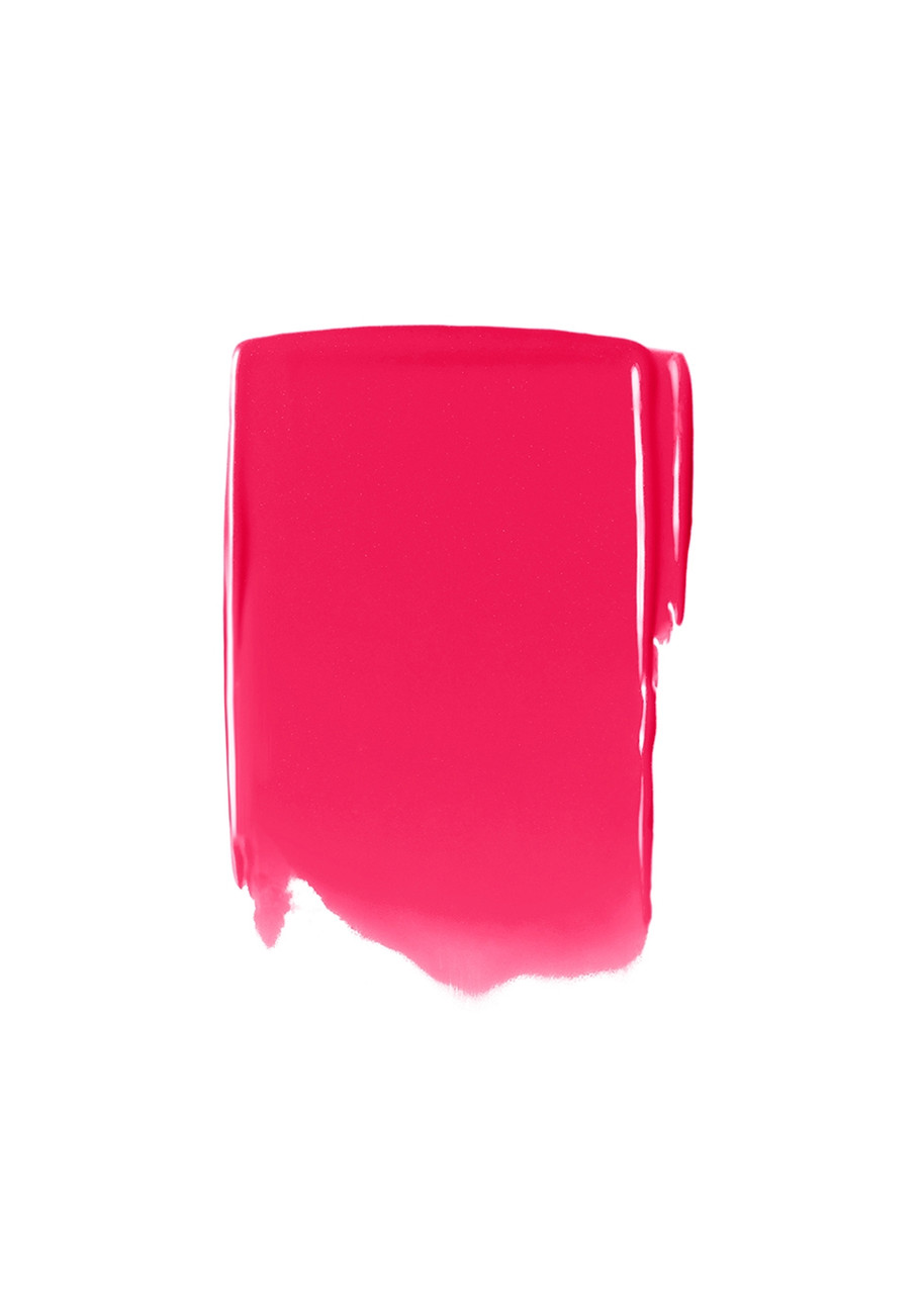 Nars Powermatte Pigment In Get Up Stand Up