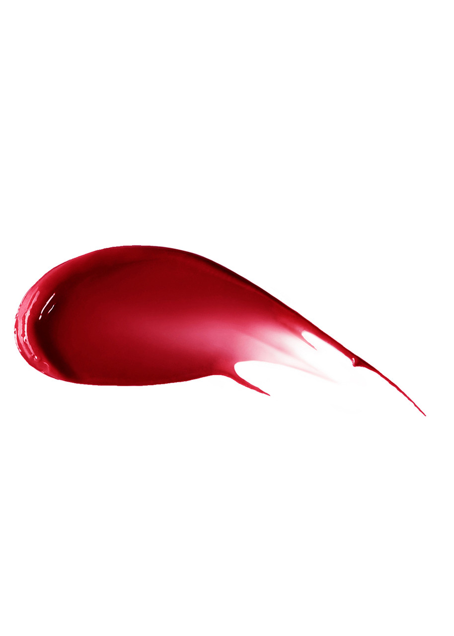 Hourglass Phantom Volumizing Glossy Balm In Haze