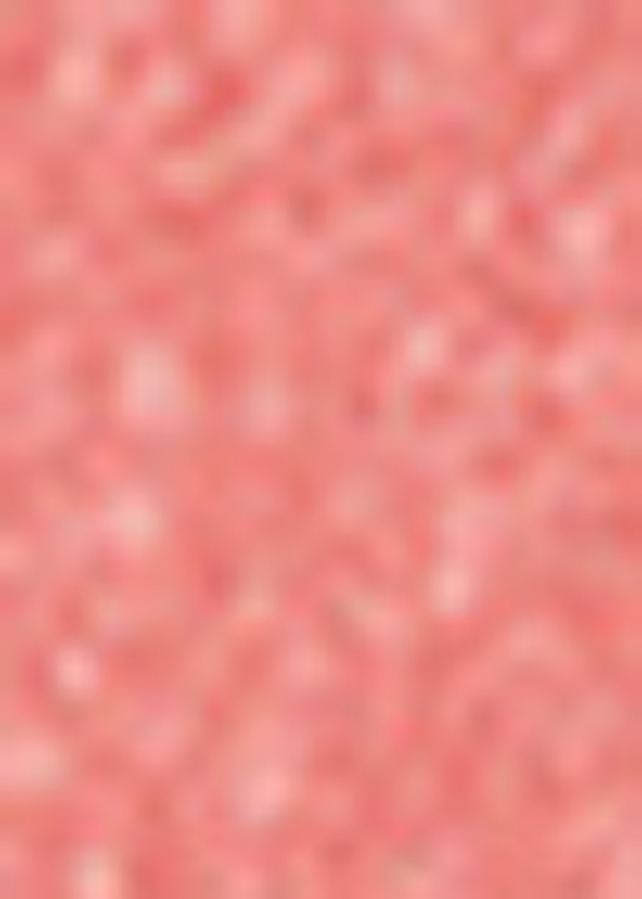 Saint Laurent Yves Couture Blush In 04