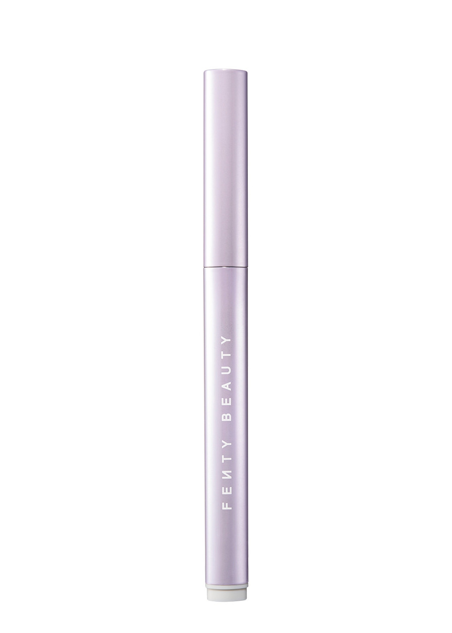 Shop Fenty Beauty Flypencil Longwear Pencil Eyeliner, Chromewrecker