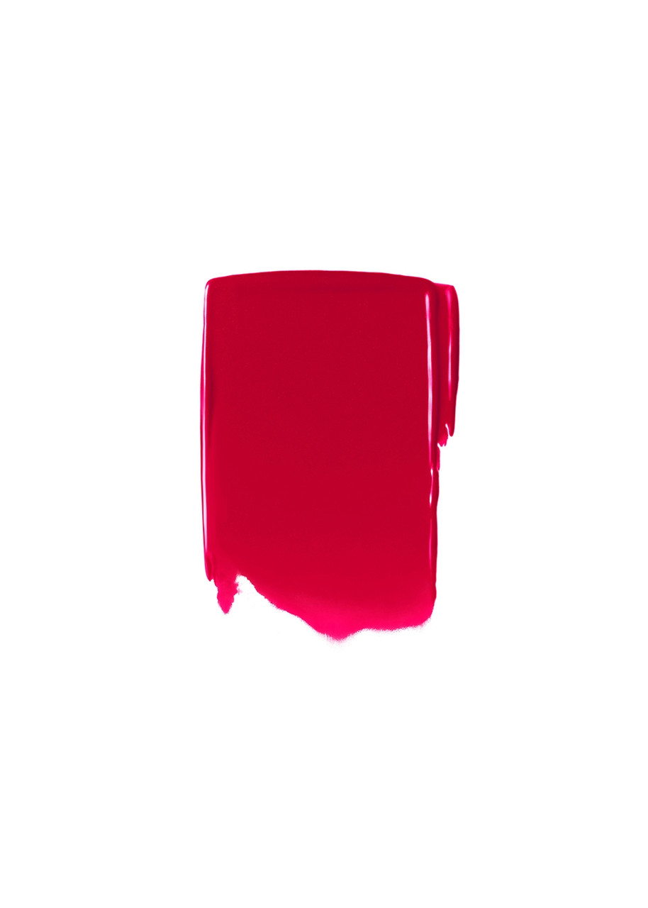 Nars Powermatte Pigment In Dont Stop