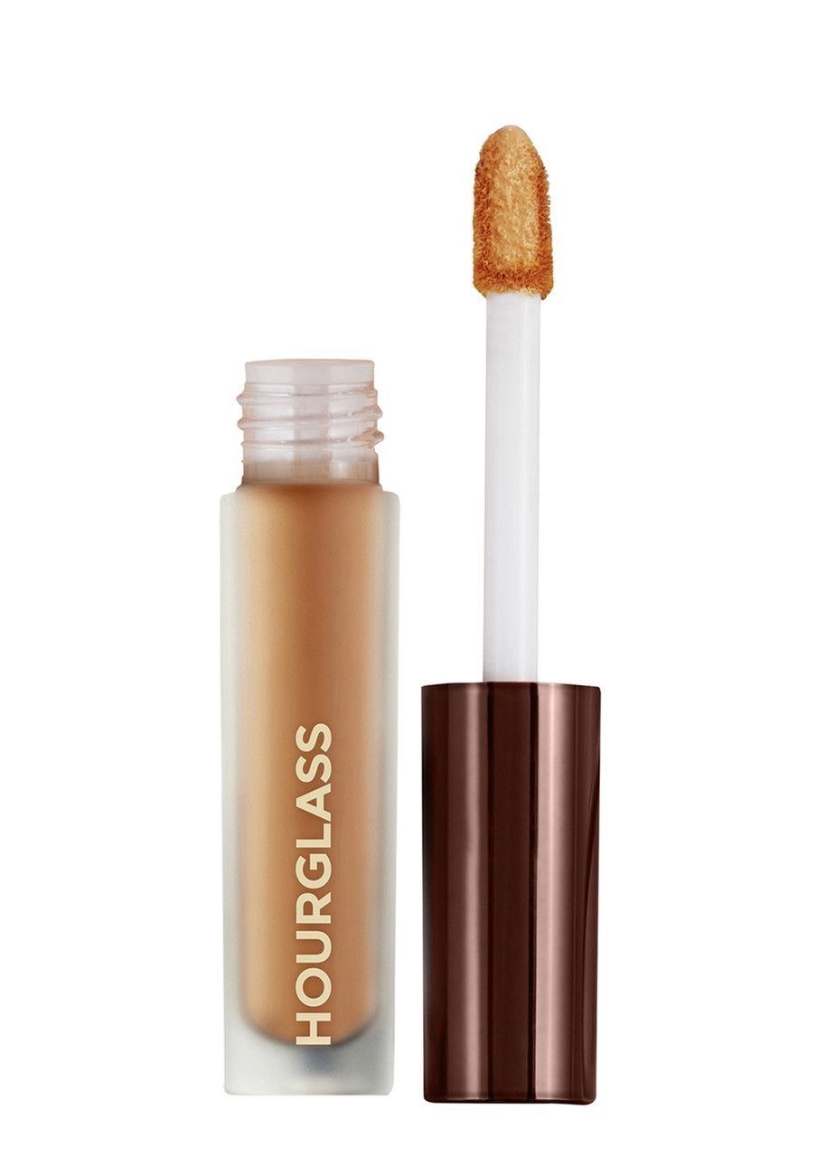 Hourglass Vanish Airbrush Concealer In Dune
