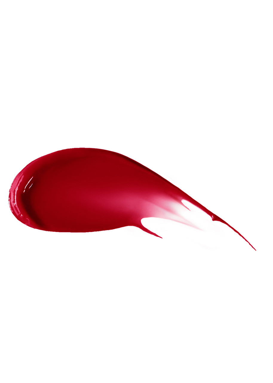 Hourglass Phantom Volumizing Glossy Balm In Entice