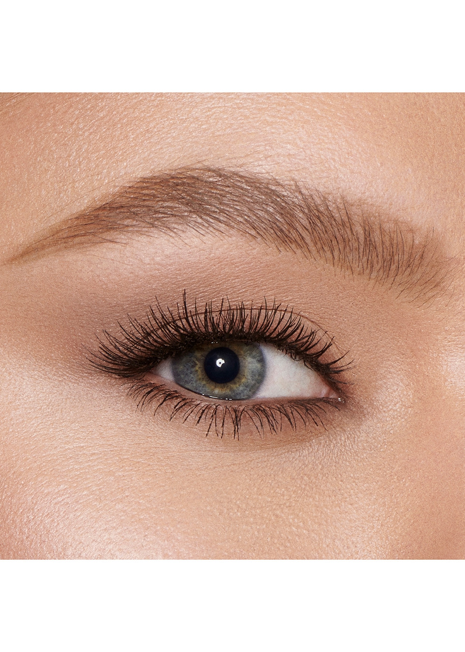 Charlotte Tilbury Brow Cheat, Eyebrows, Soft Brown, Fool-proof In Soft Brown