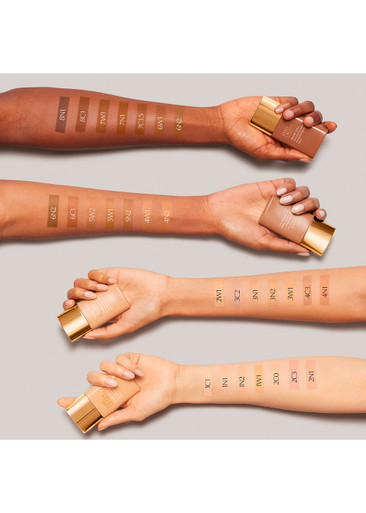 Wear Foundation Estee Ysl Double Wear ESTÉE LAUDER Double Wear