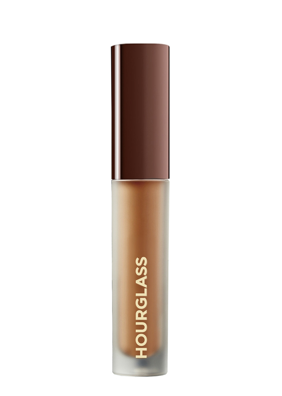Hourglass Vanish Airbrush Concealer - Travel Size - Maple