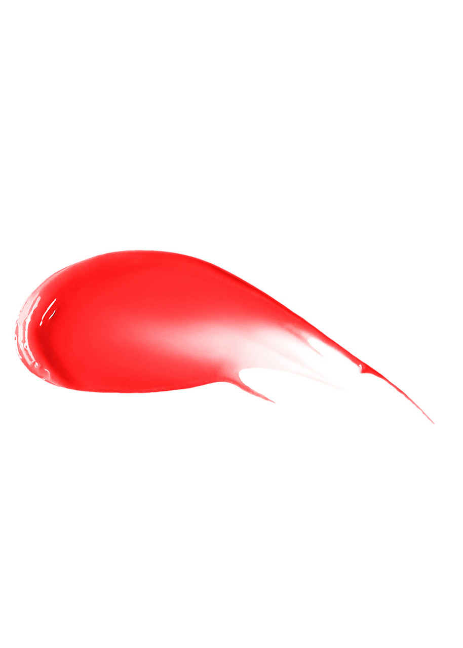 Hourglass Phantom Volumizing Glossy Balm In Lucid