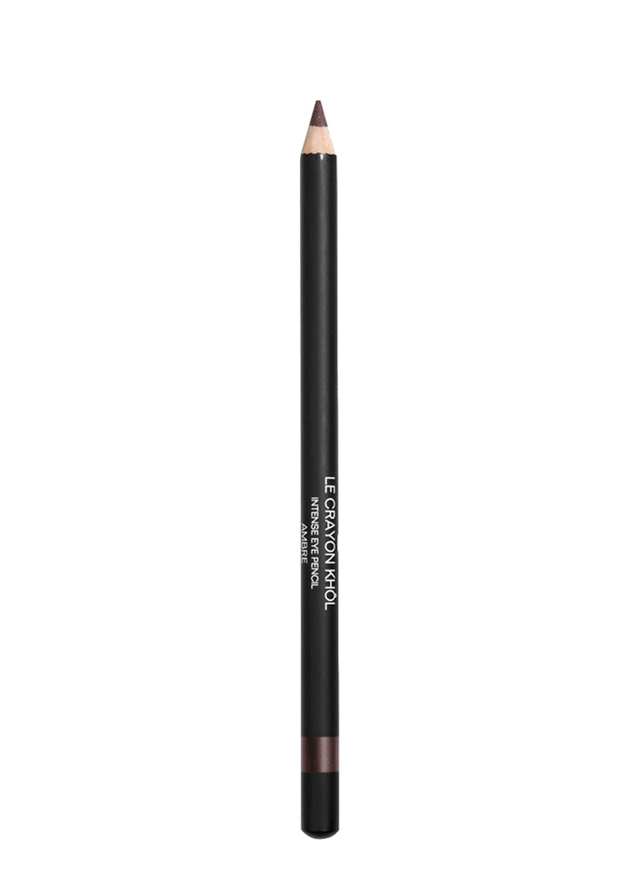 Chanel Le Crayon Yeux ~ Eye Definer - 62 Ambre