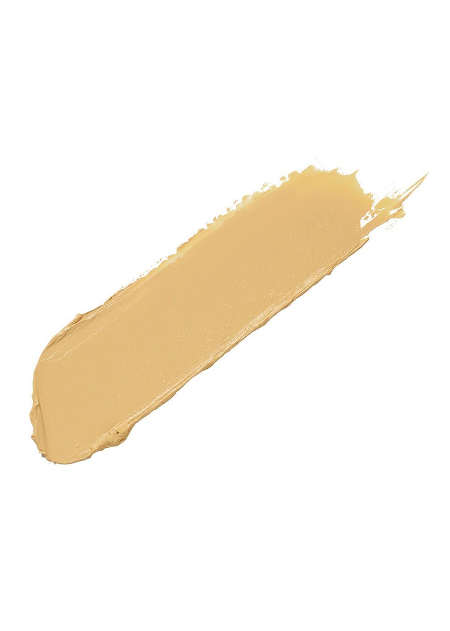 FENTY BEAUTY FENTY BEAUTY MATCH STIX CORRECTING SKINSTICK, BUILDABLE, BANANA
