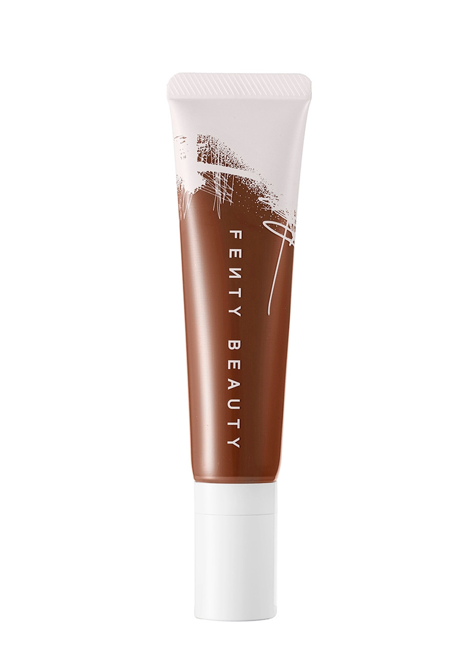 FENTY BEAUTY FENTY BEAUTY PRO FILT'R HYDRATING LONGWEAR FOUNDATION, FOUNDATION