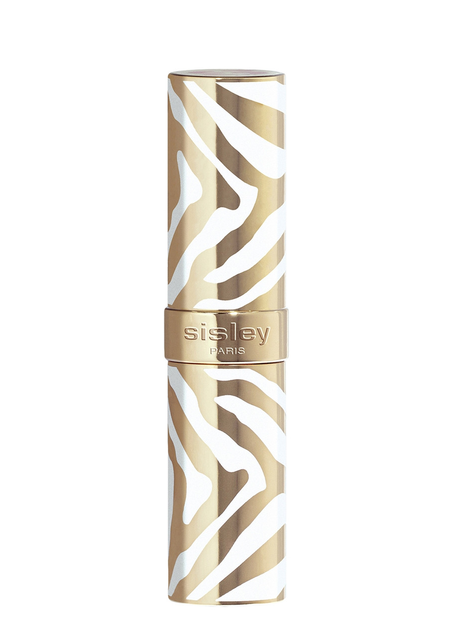 Sisley Paris Sisley Phyto-rouge Lip Shine In 11 Sheer Blossom