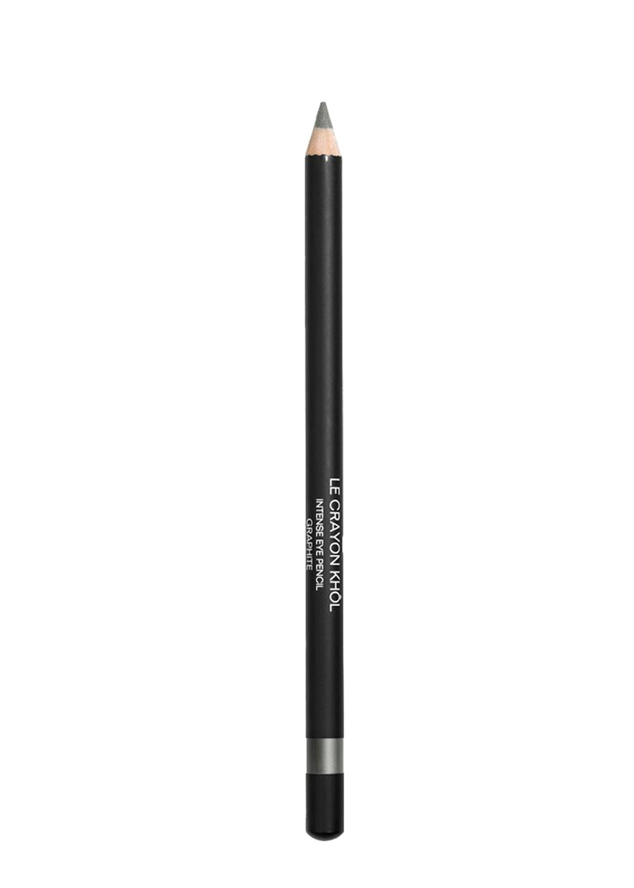Chanel Le Crayon Yeux ~ Eye Definer - 64 Graphite