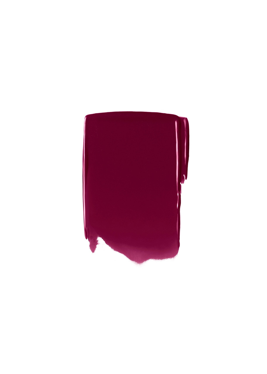 Nars Powermatte Pigment In Rock With You