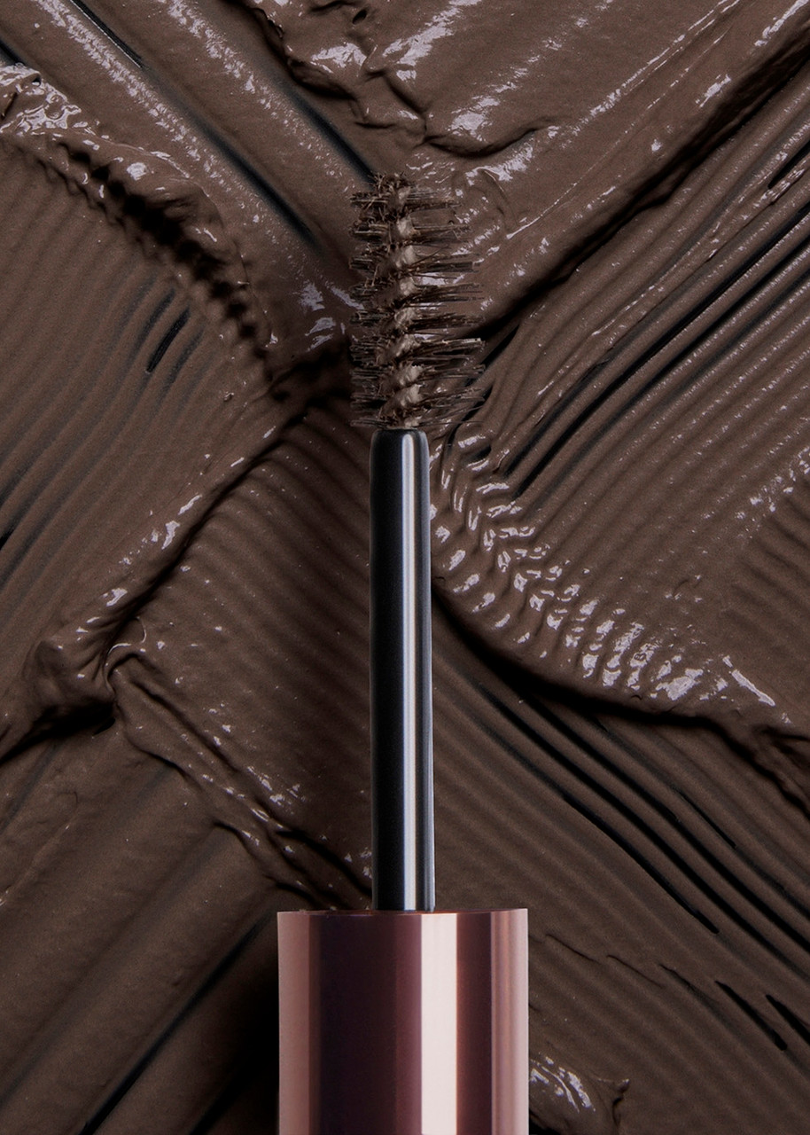 HOURGLASS HOURGLASS ARCH BROW VOLUMIZING FIBER GEL