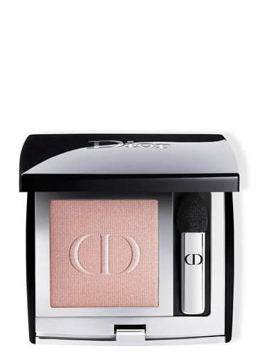 dior mono eyeshadow swatches