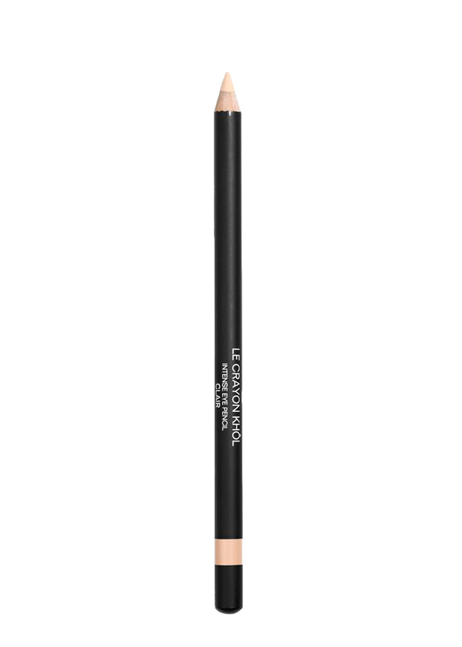 Chanel Le Crayon Yeux ~ Eye Definer - 69 Clair