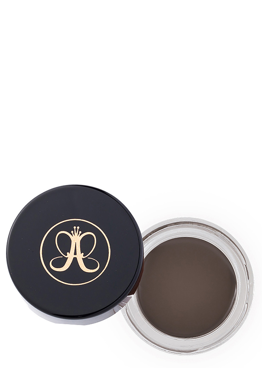 Anastasia Beverly Hills Dipbrow Pomade - Ash Brown