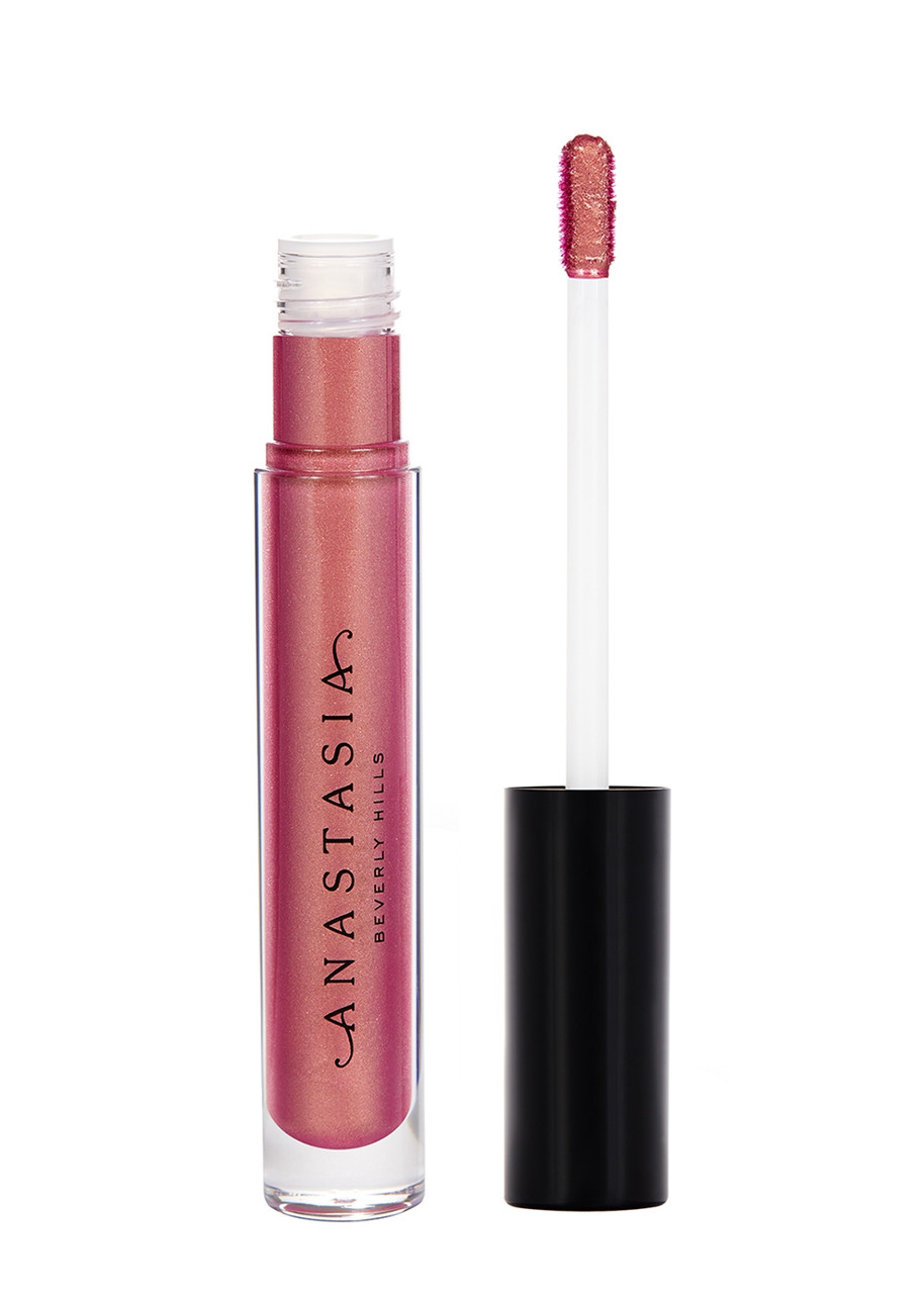 Anastasia Beverly Hills Lip Gloss - St. Tropez