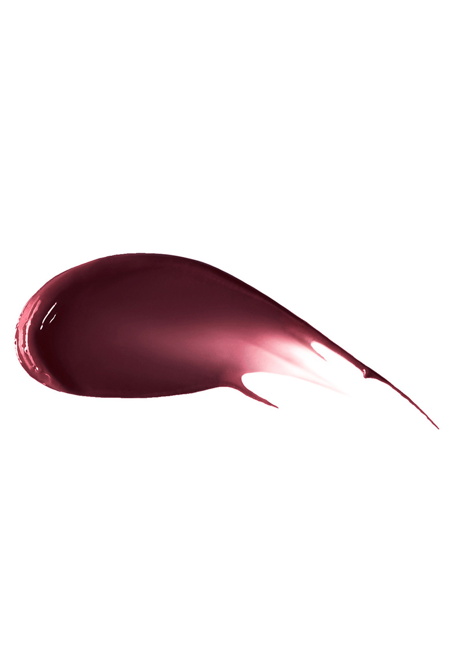 Hourglass Phantom Volumizing Glossy Balm In Lure