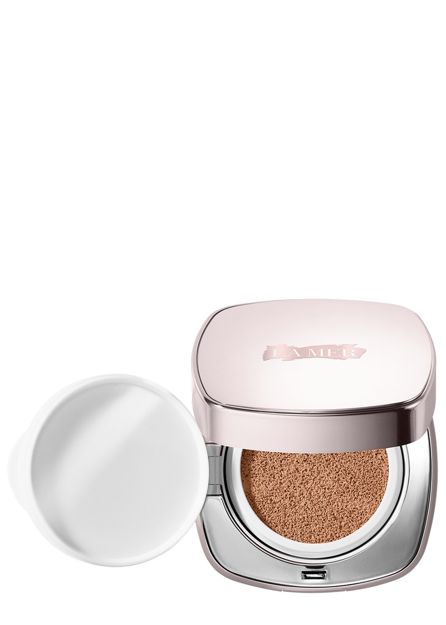 La mer - The Luminous Lifting Cushion Foundation - Foundation - Beige Nude – Female – Foundation