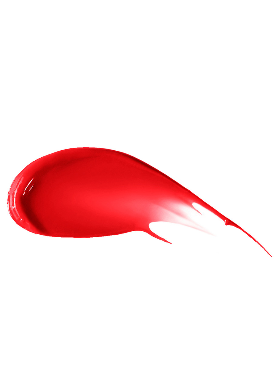 Hourglass Phantom Volumizing Glossy Balm In Thrill