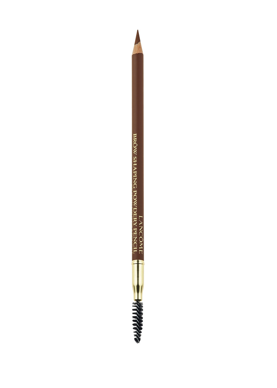 LANCÔME Brôw Shaping Powdery Pencil - 5