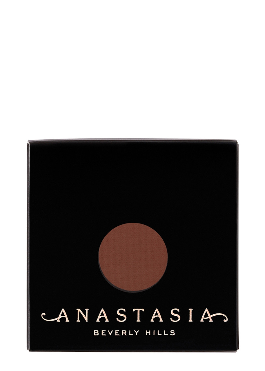 Anastasia Beverly Hills Eye Shadow Singles - Hot Chocolate