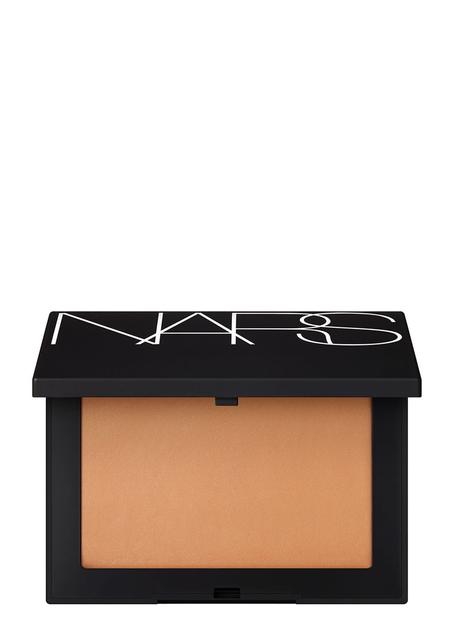 Nars Light Reflecting Setting Powder In Shore