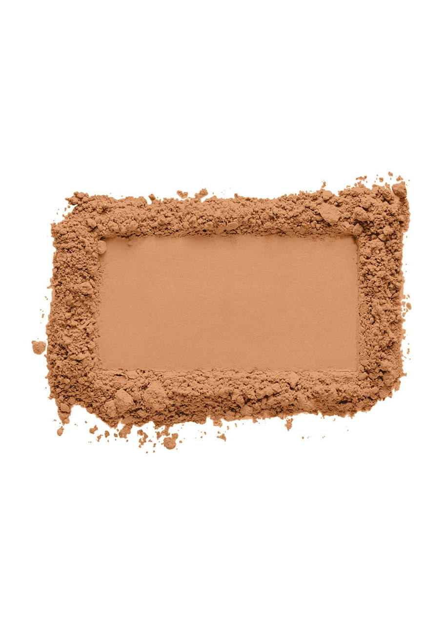 Nars Light Reflecting Setting Powder In Shore