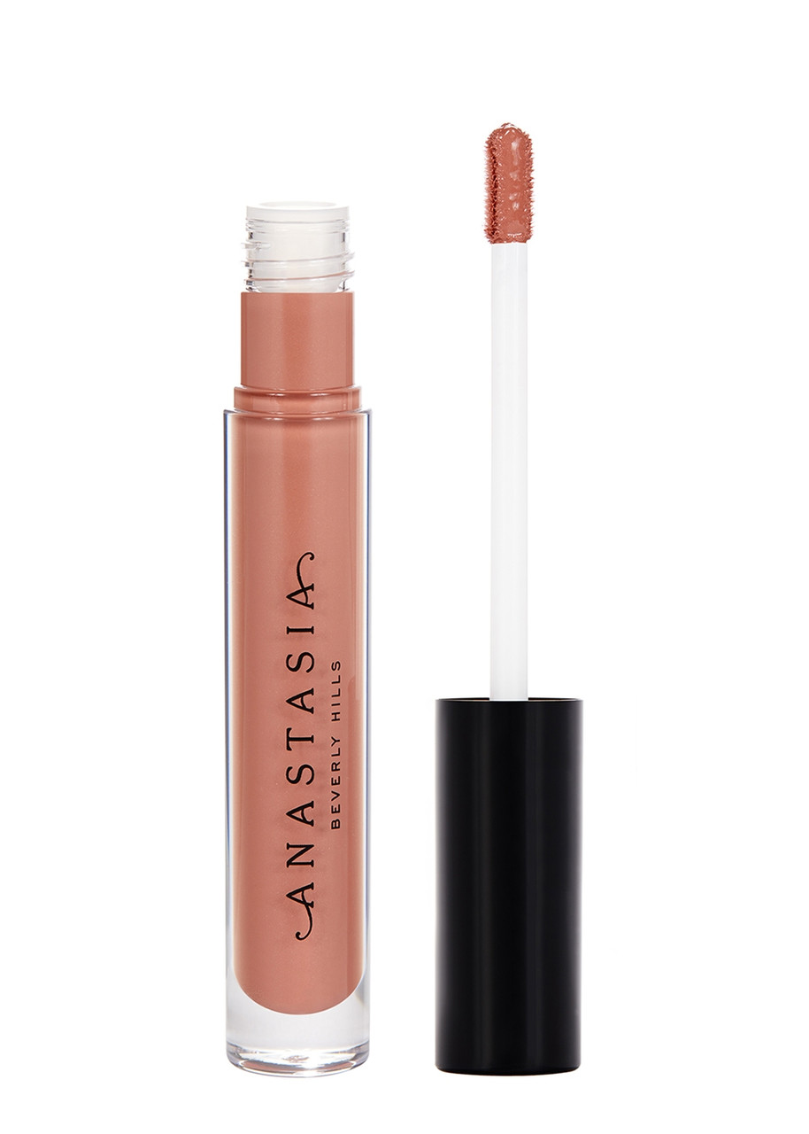 Anastasia Beverly Hills Lip Gloss - Toffee
