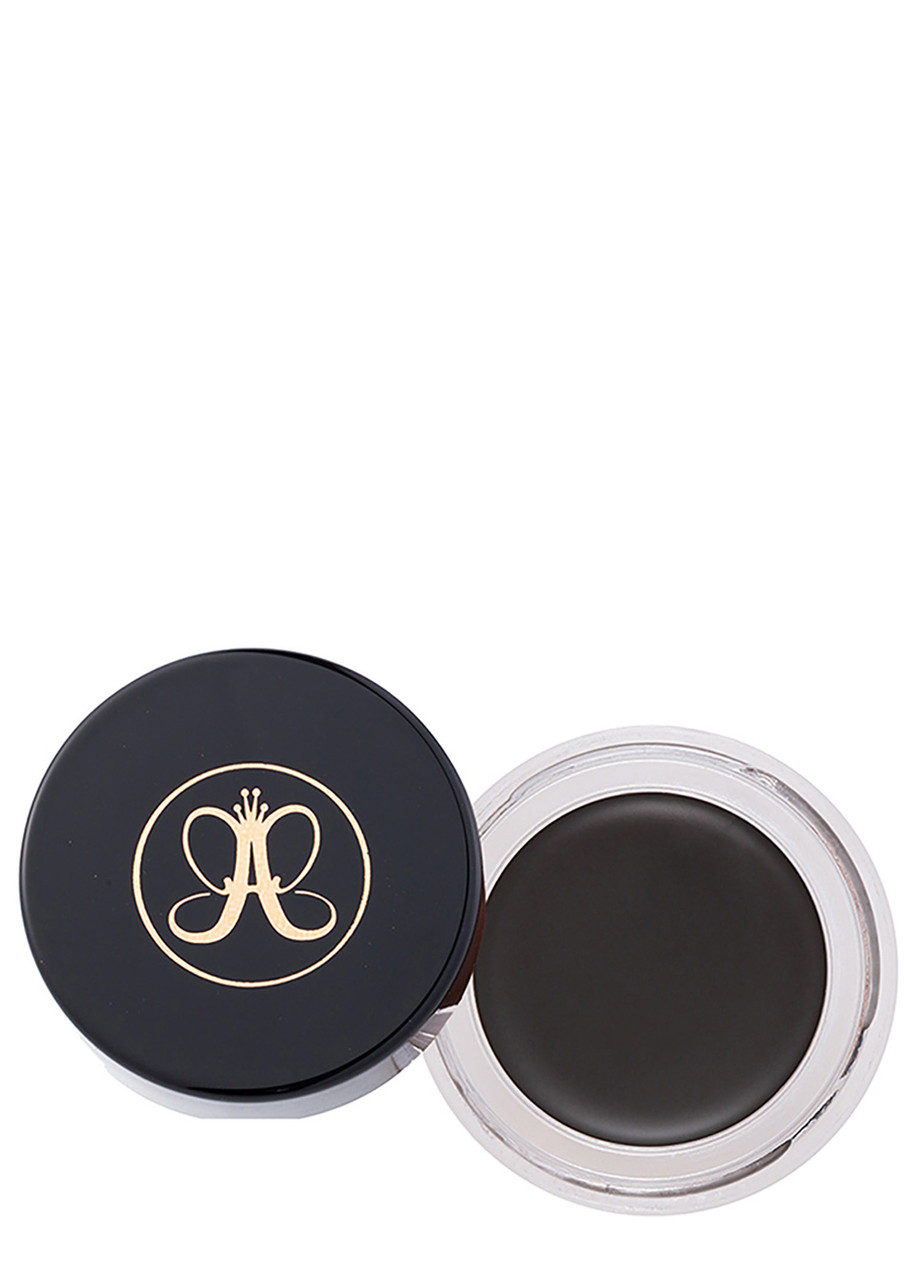 Anastasia Beverly Hills Dipbrow Pomade - Granite