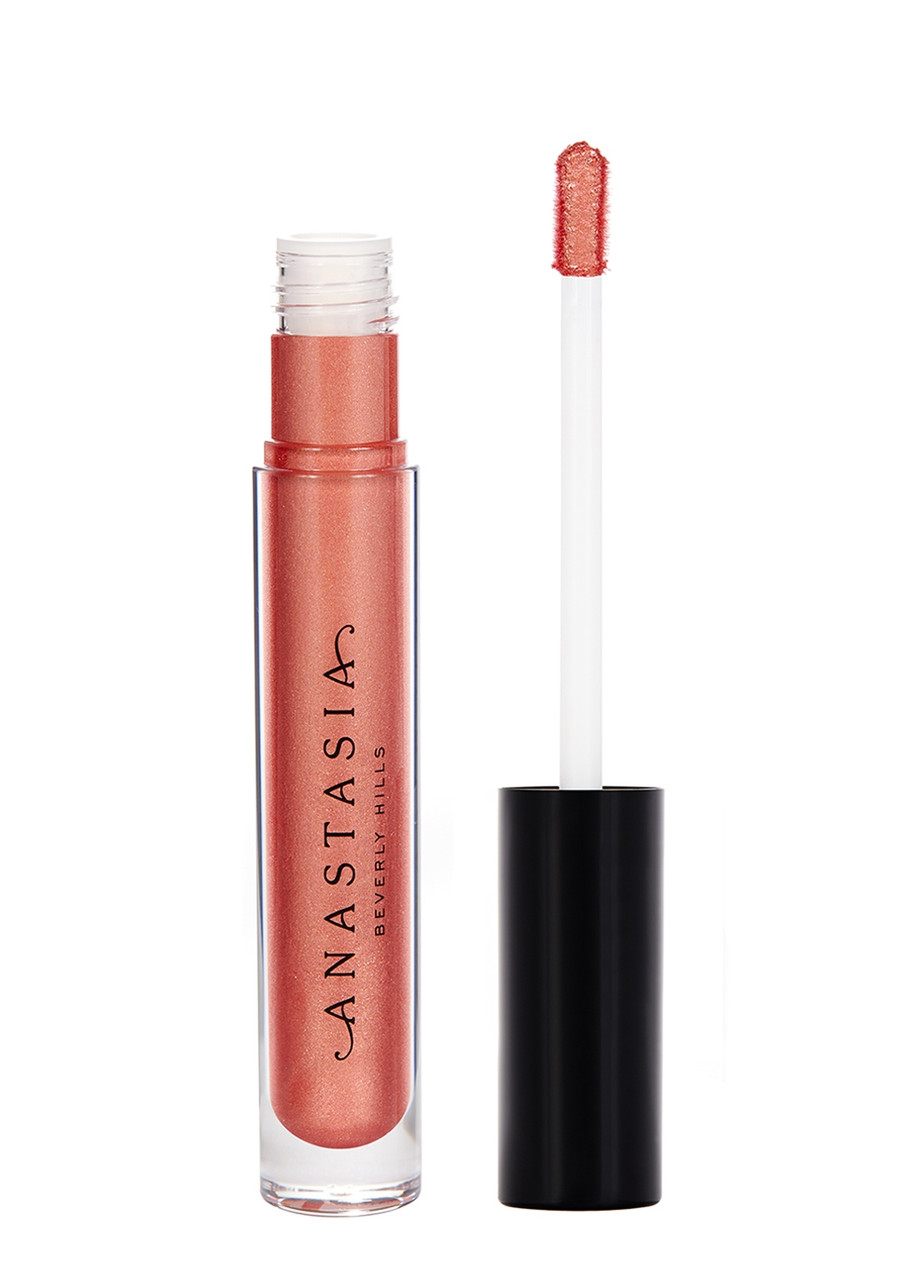 Anastasia Beverly Hills Lip Gloss In White