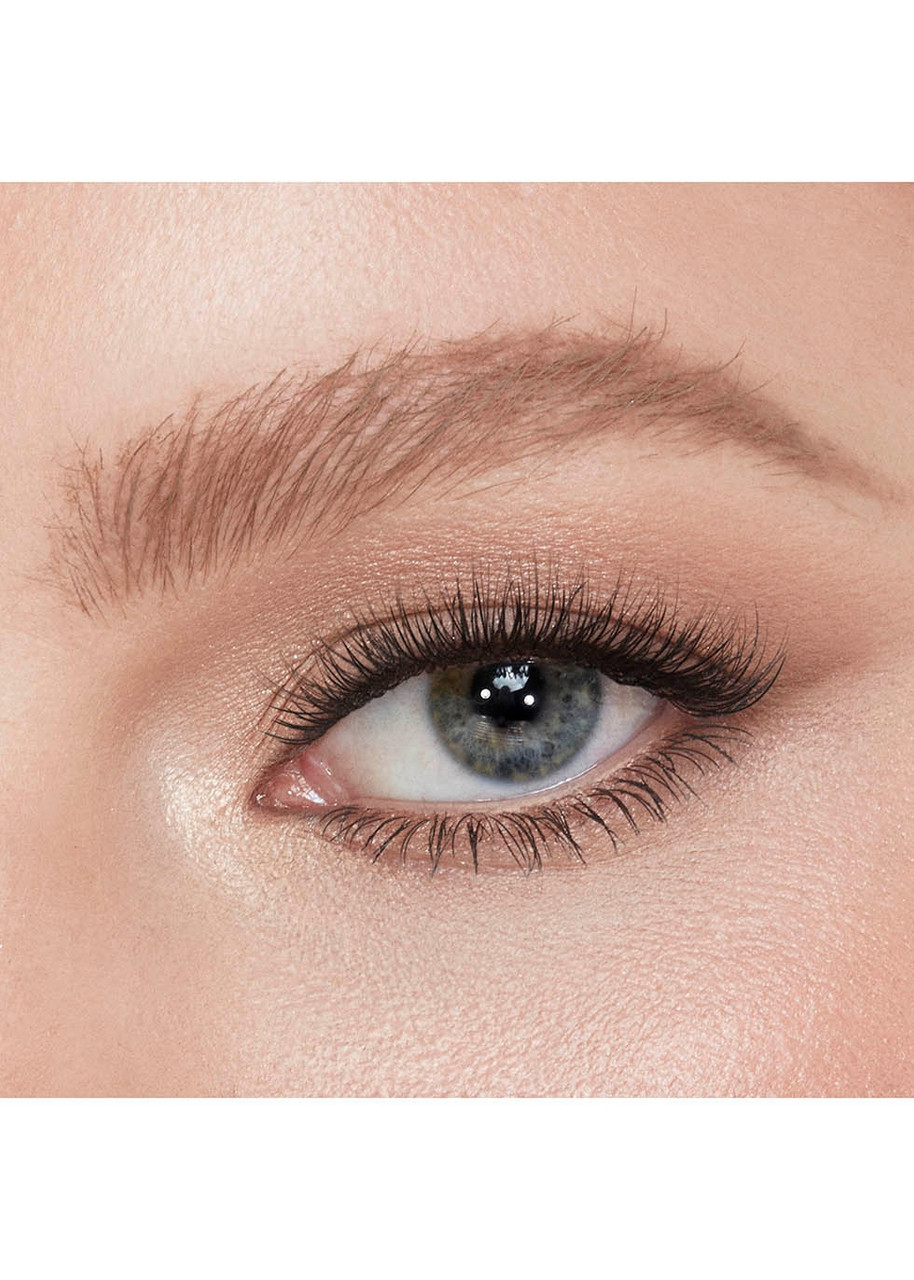 Charlotte Tilbury Legendary Brows, Eyebrows, Taupe, Pigments In Taupe