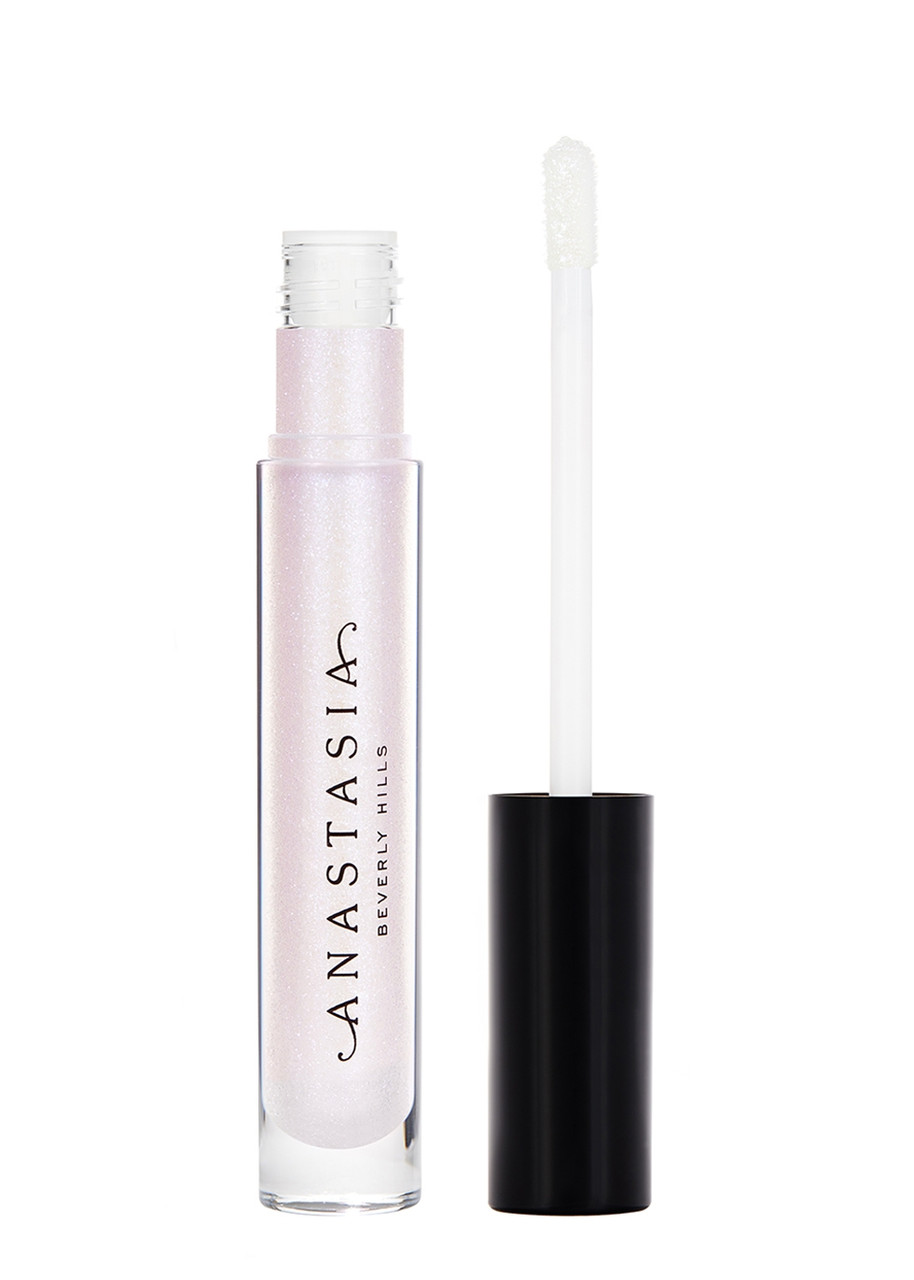 Anastasia Beverly Hills Lip Gloss - Moon Jelly