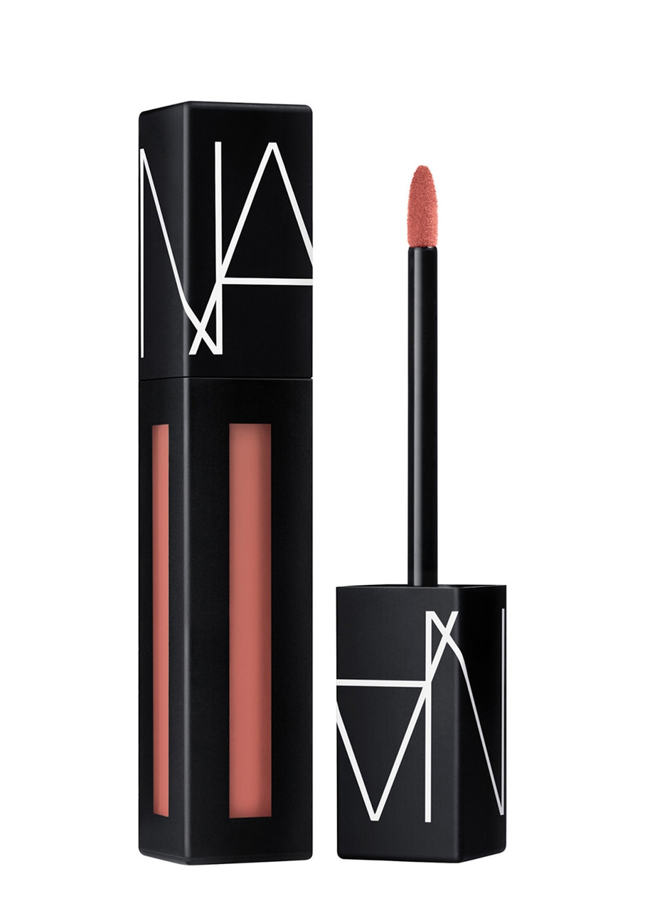 Nars Powermatte Pigment - Bad Guy