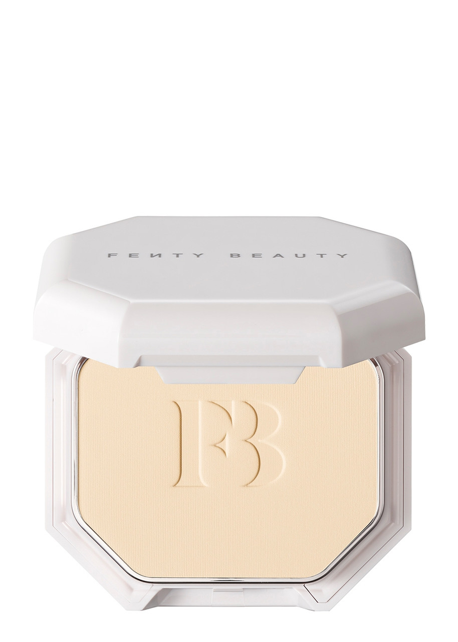 Fenty Beauty Pro Filt’r Soft Matte Powder Foundation, Foundation - 105