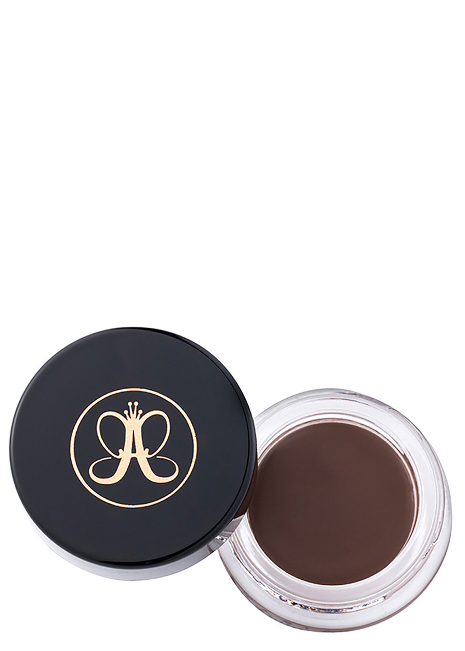 Anastasia Beverly Hills Dipbrow Pomade - Chocolate