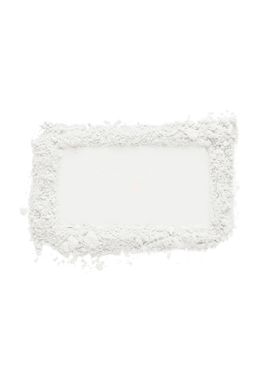  Nars Light Reflecting Pressed Setting Powder - Colour Crystal 