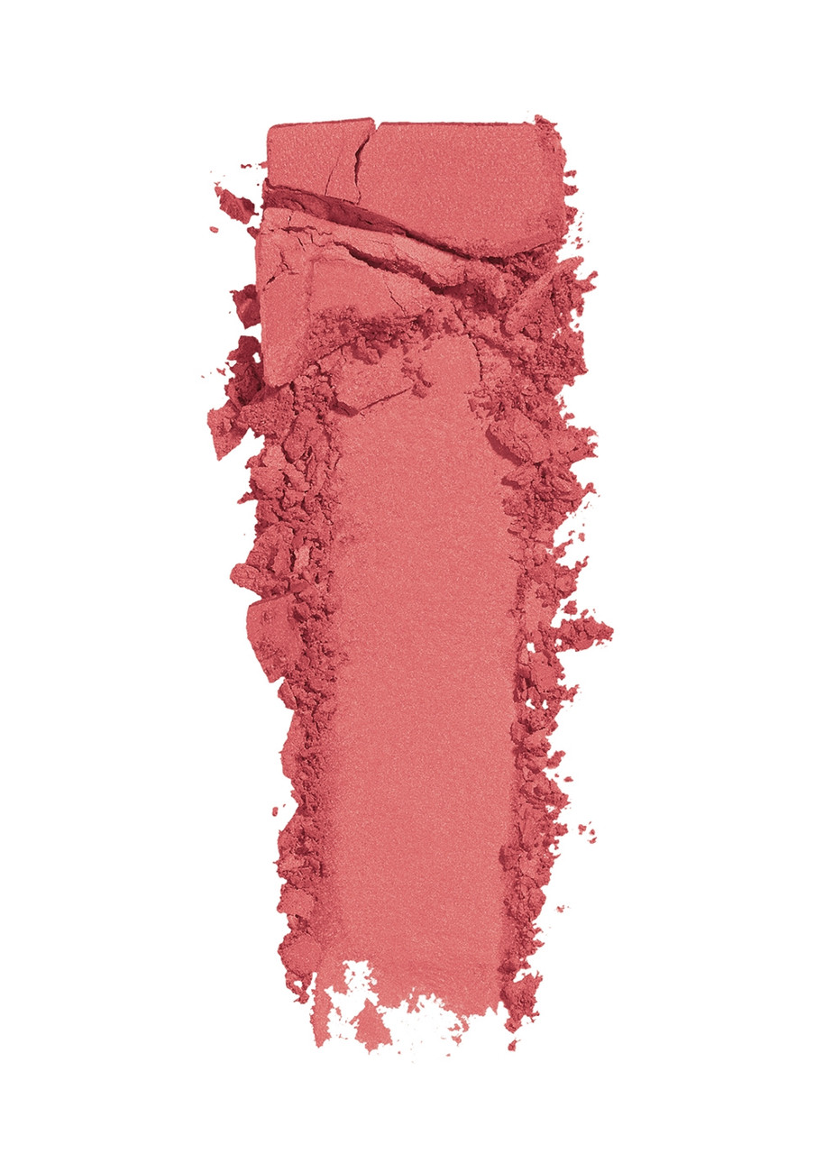 Laura Mercier Blush Colour Infusion In Rose