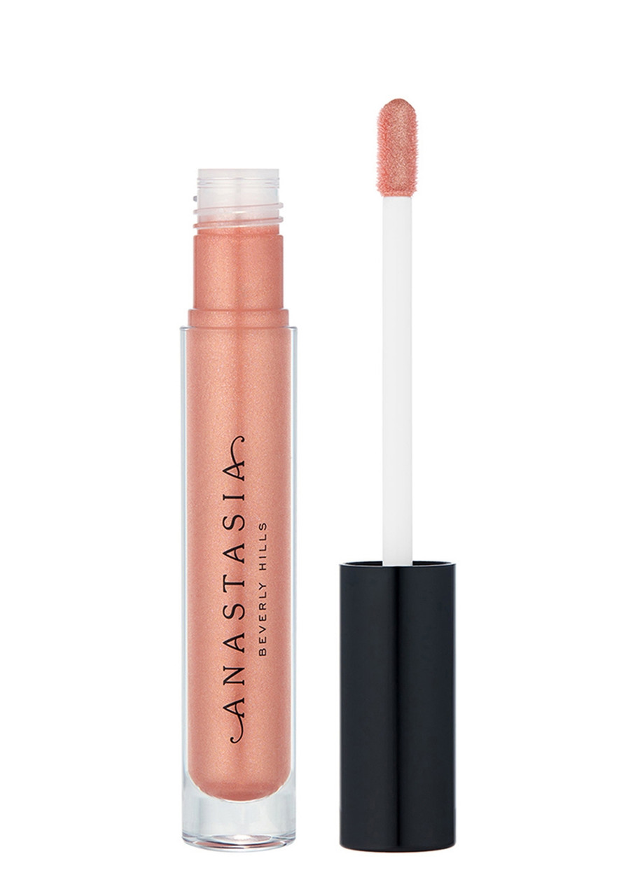 Anastasia Beverly Hills Lip Gloss - Sunscape