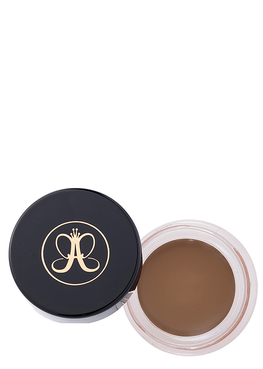 Anastasia Beverly Hills Dipbrow Pomade - Caramel