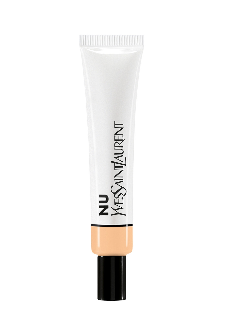 Yves Saint Laurent NU Bare Look Skin Tint 30ml - Mv 02