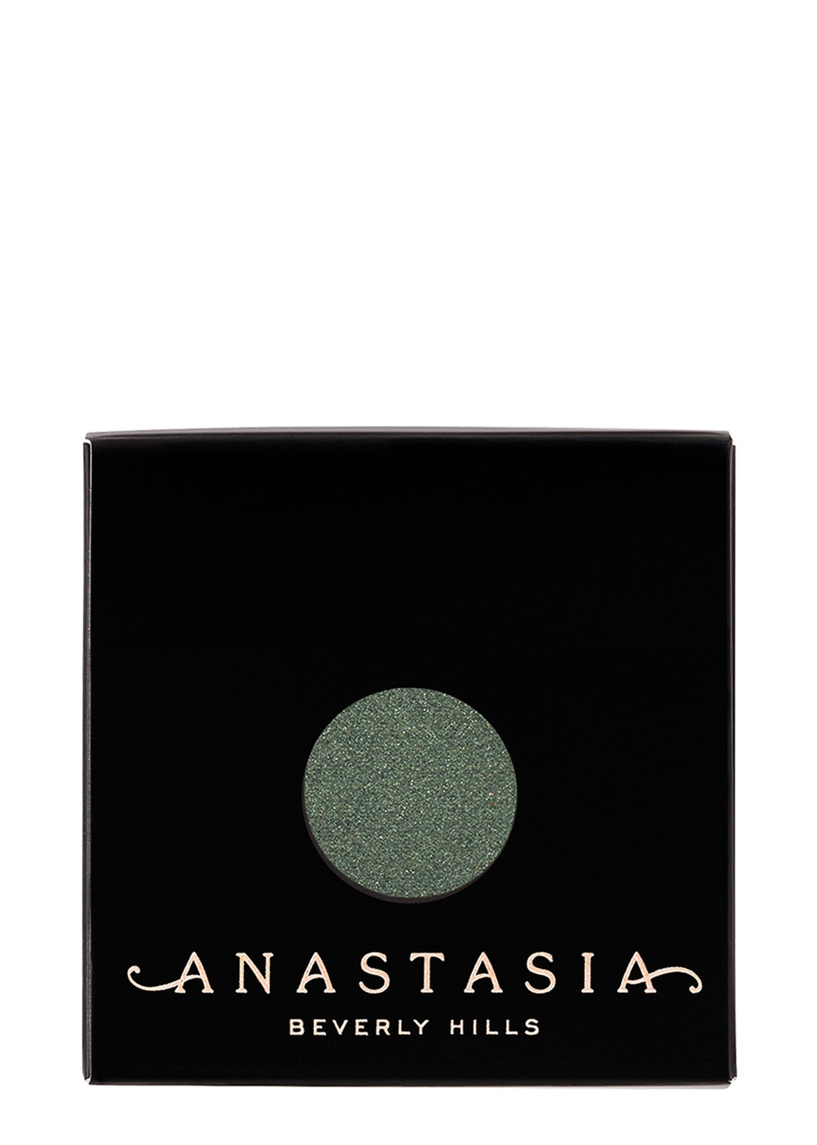 Anastasia Beverly Hills Eye Shadow Singles - Emerald