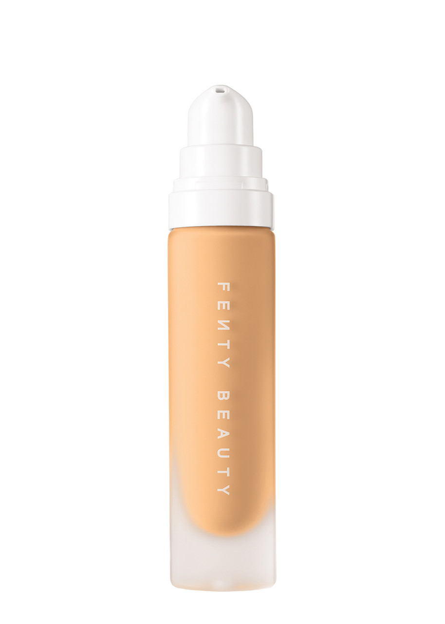 Fenty Beauty Pro Filt'r Soft Matte Longwear Foundation, Foundation In 210