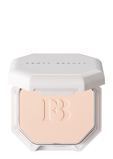 FENTY BEAUTY Pro Filt'r Soft Matte Powder Foundation Harvey