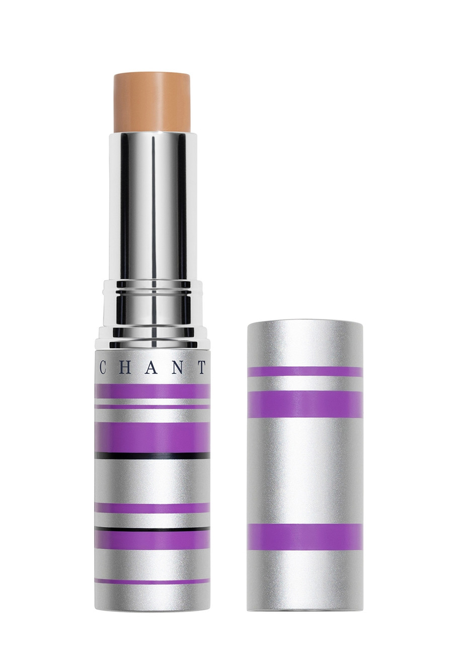 Chantecaille -real Skin+ Eye and Face Stick - 5 – Female – Foundation