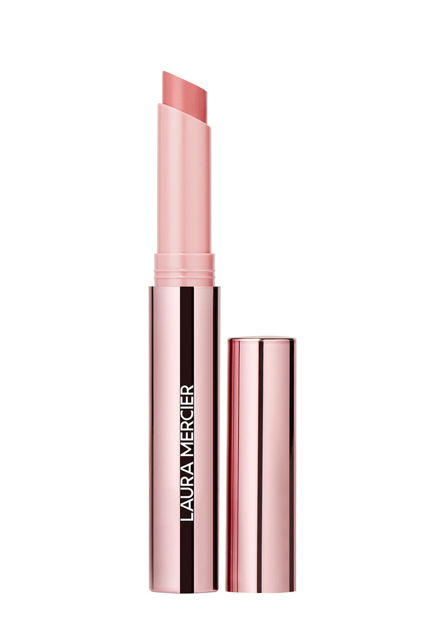 Laura Mercier High Vibe Lip Colour - 120 Joy